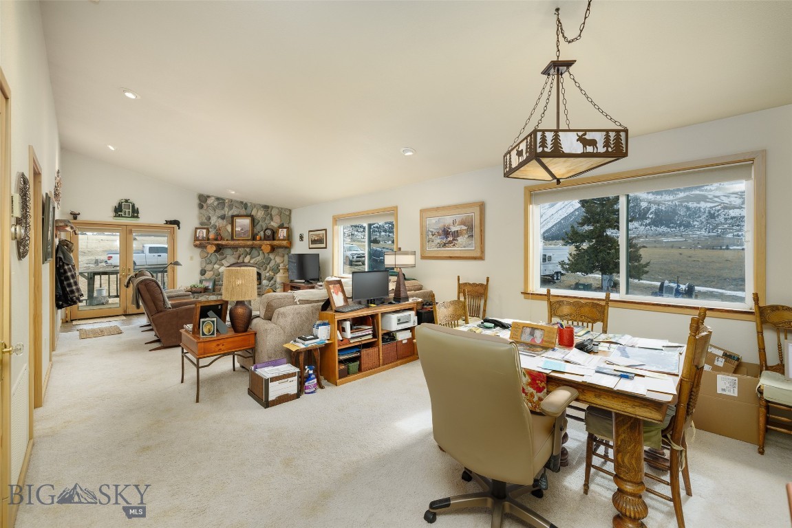 37 Bridger Meadow Lane Property Photo 6