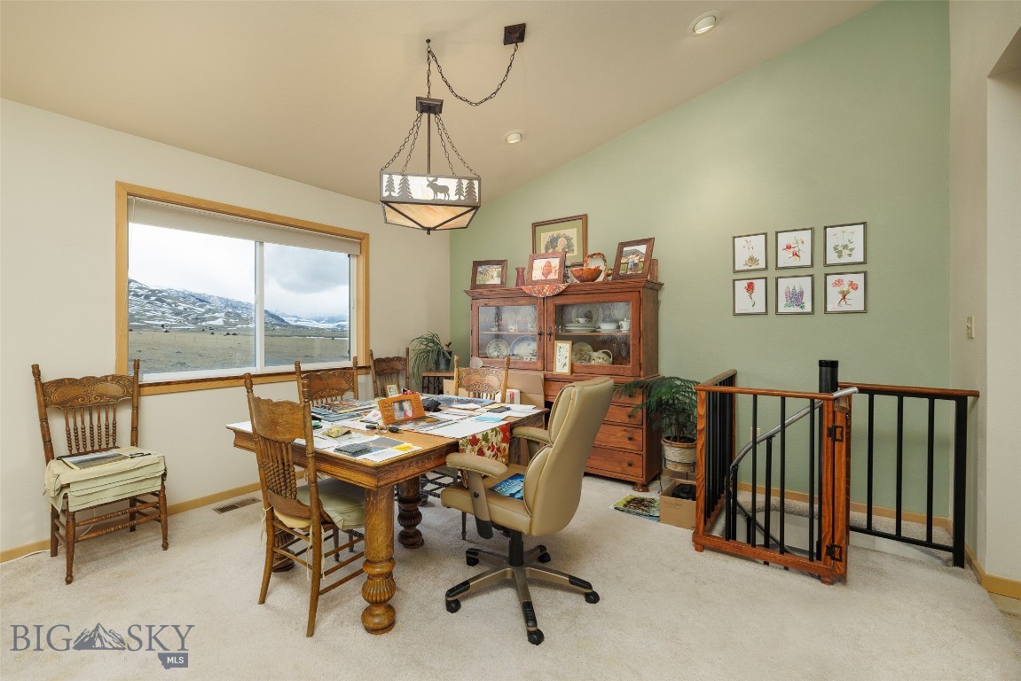 37 Bridger Meadow Lane Property Photo 7