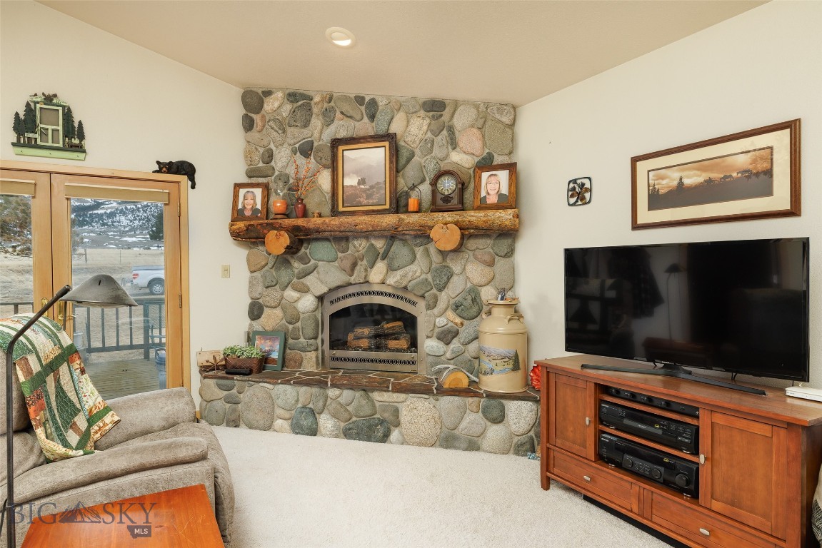 37 Bridger Meadow Lane Property Photo 9