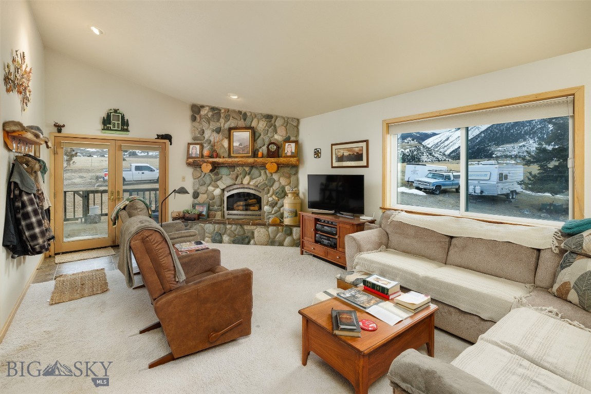 37 Bridger Meadow Lane Property Photo 10