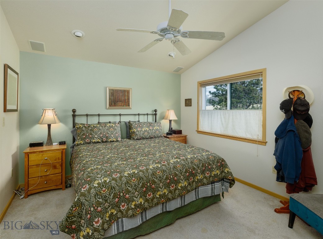 37 Bridger Meadow Lane Property Photo 12