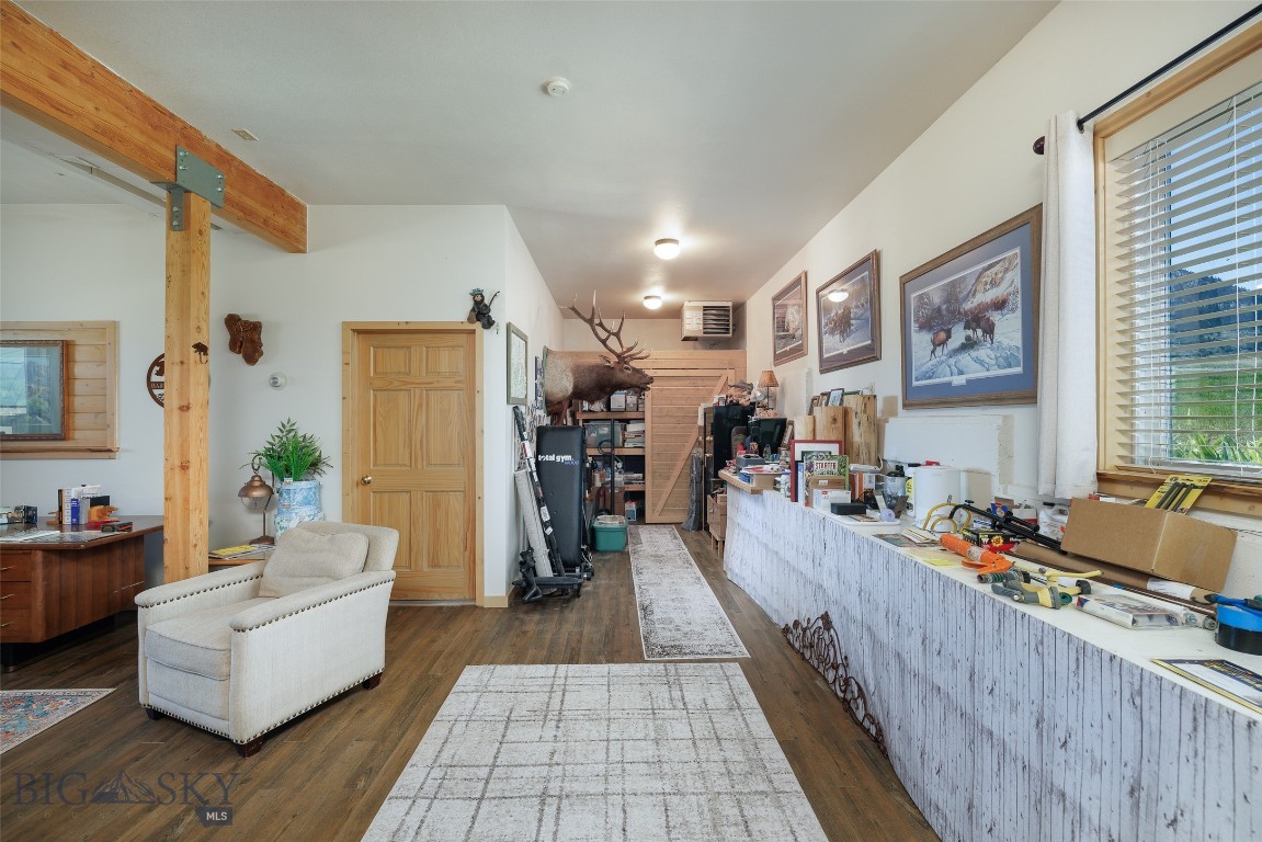 37 Bridger Meadow Lane Property Photo 13
