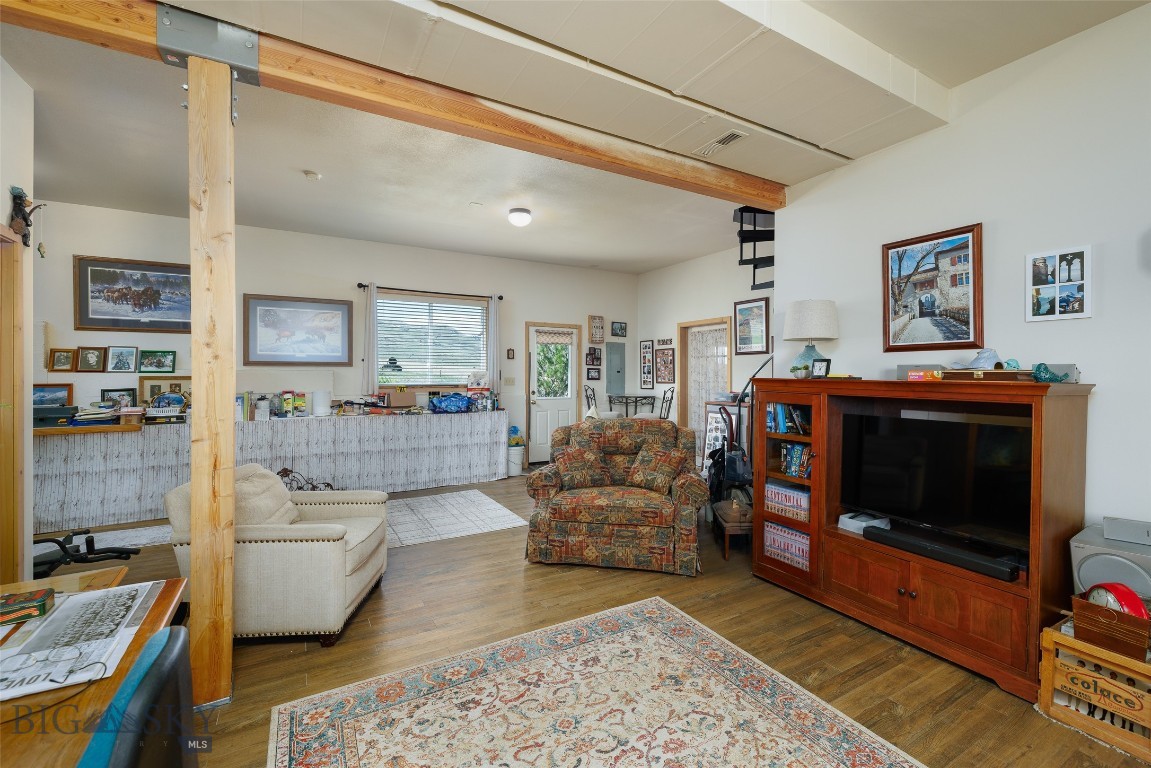37 Bridger Meadow Lane Property Photo 14