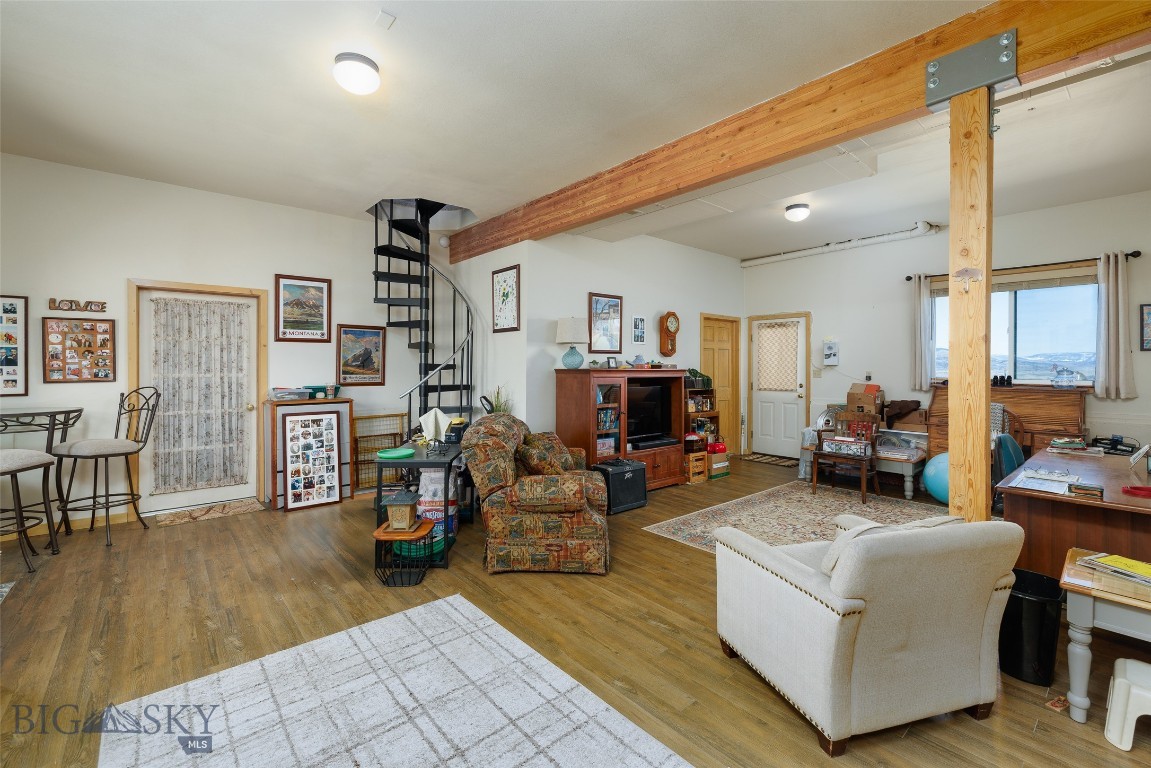 37 Bridger Meadow Lane Property Photo 15