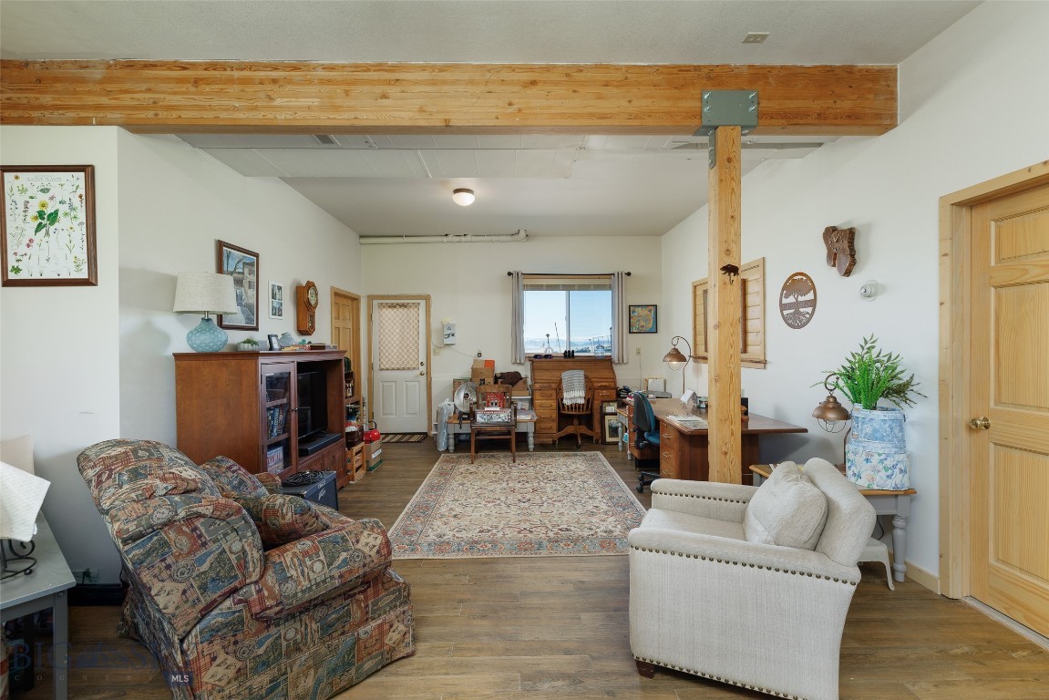37 Bridger Meadow Lane Property Photo 16