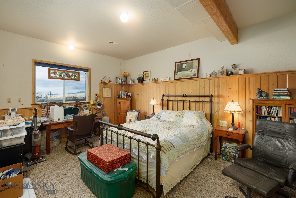 37 Bridger Meadow Lane Property Photo 17