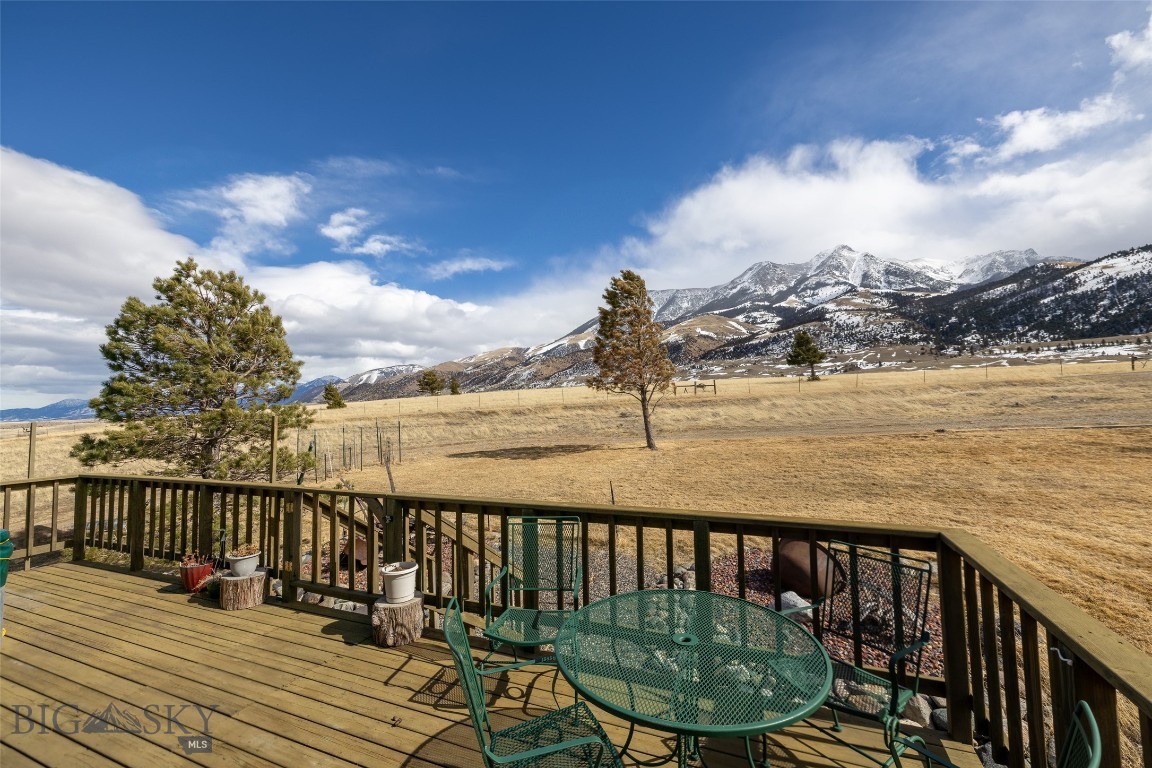 37 Bridger Meadow Lane Property Photo 18