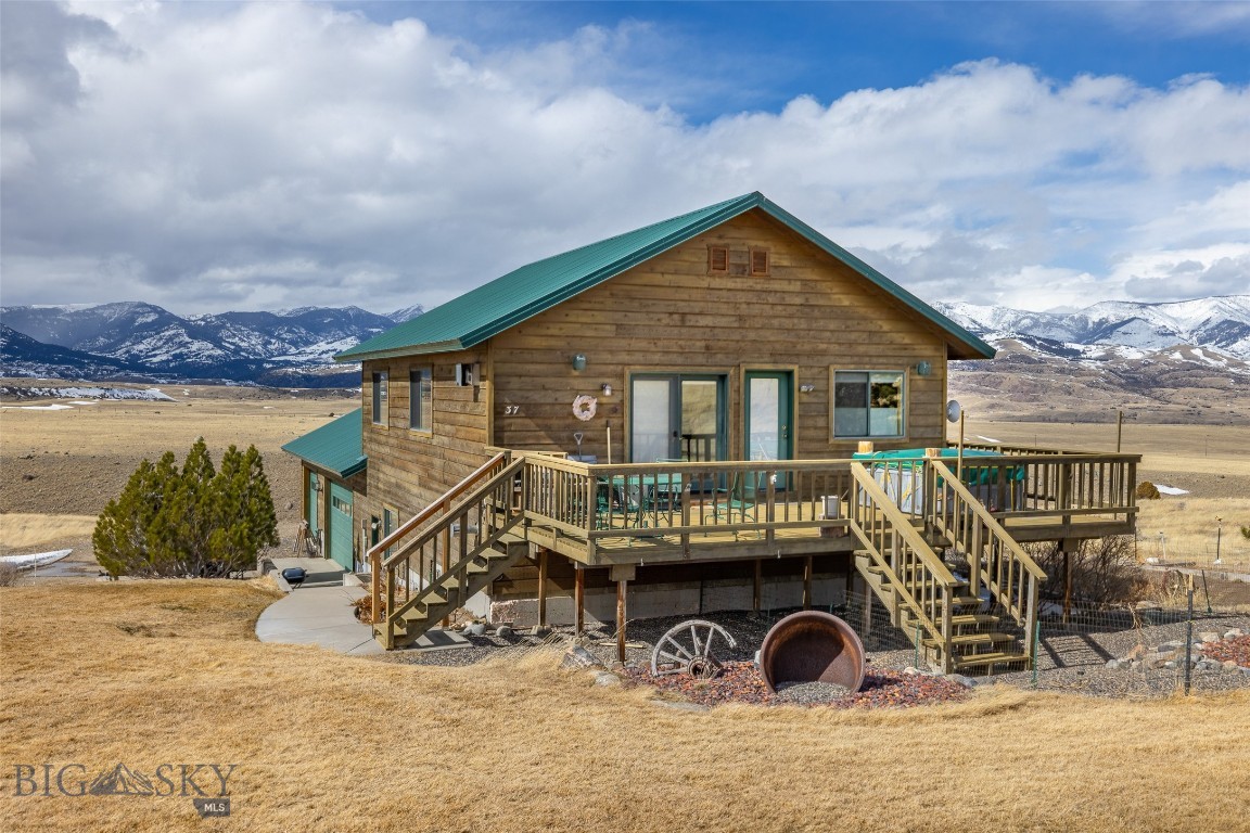 37 Bridger Meadow Lane Property Photo 20