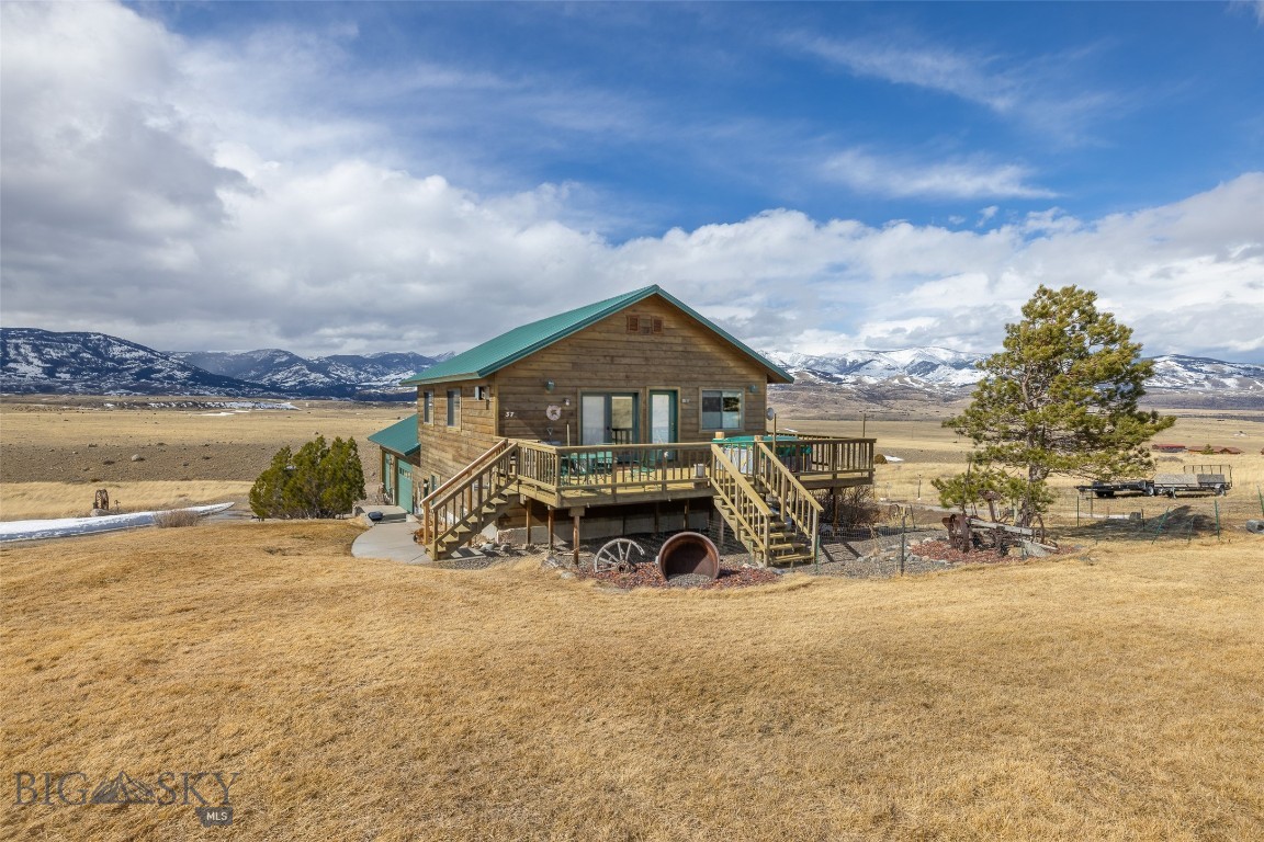 37 Bridger Meadow Lane Property Photo 21