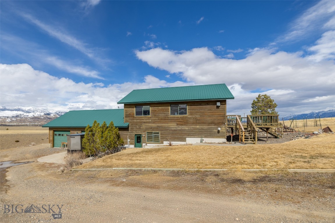37 Bridger Meadow Lane Property Photo 22