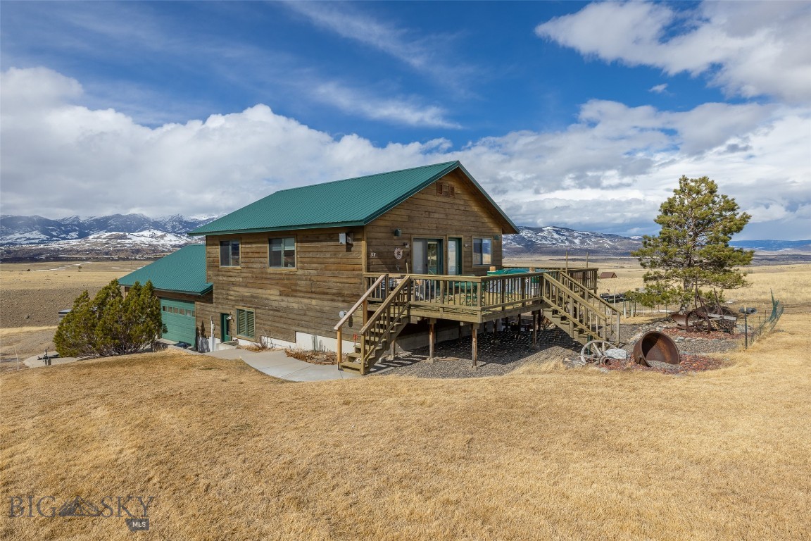 37 Bridger Meadow Lane Property Photo 23