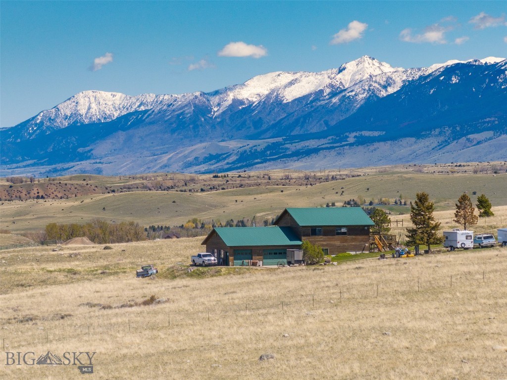 37 Bridger Meadow Lane Property Photo 24