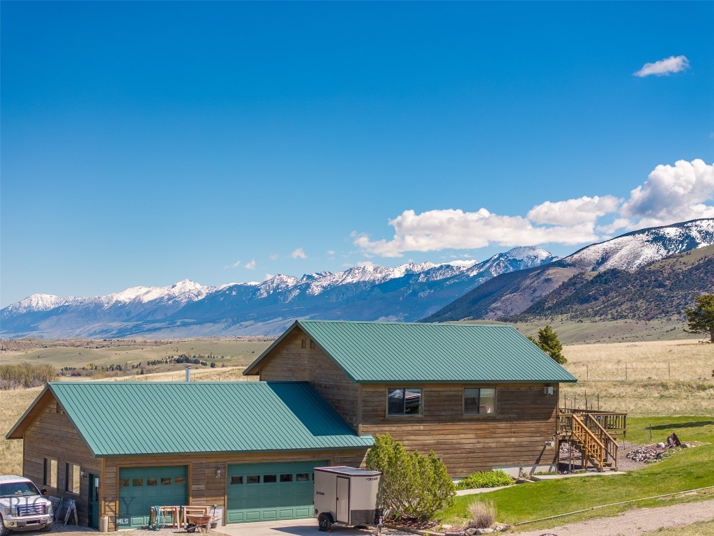 37 Bridger Meadow Lane Property Photo 26