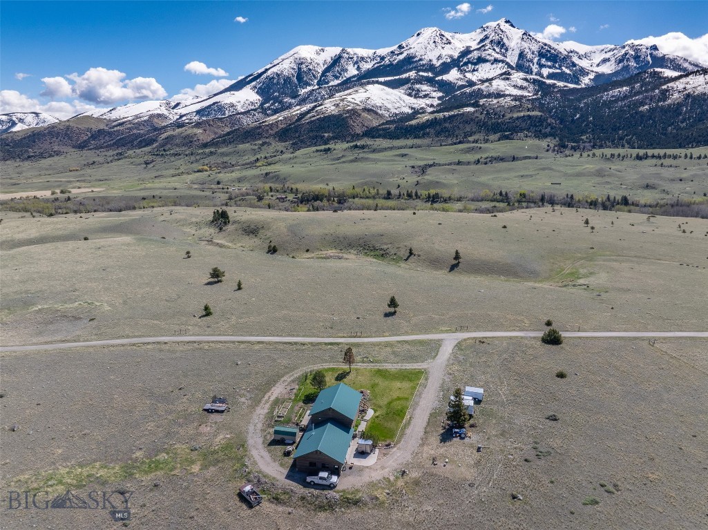 37 Bridger Meadow Lane Property Photo 27