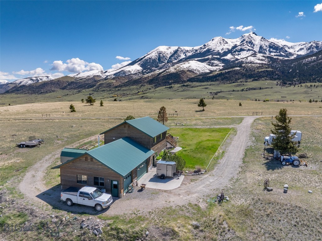 37 Bridger Meadow Lane Property Photo 28