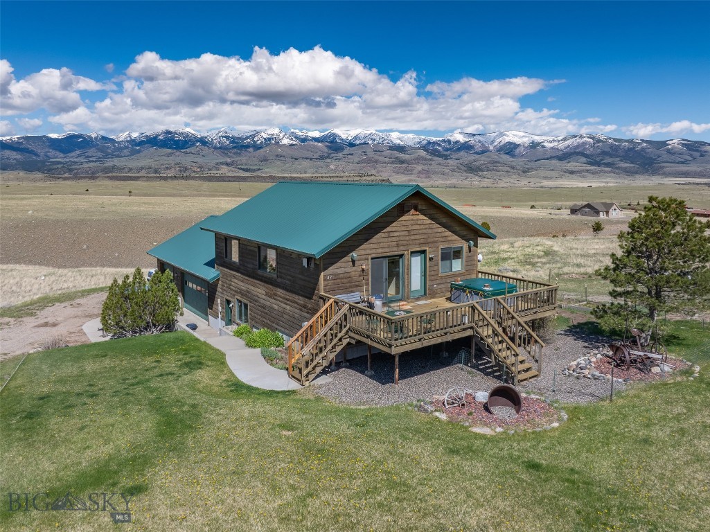 37 Bridger Meadow Lane Property Photo 29
