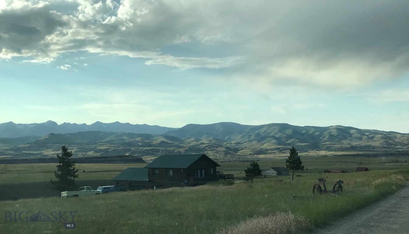 37 Bridger Meadow Lane Property Photo 30