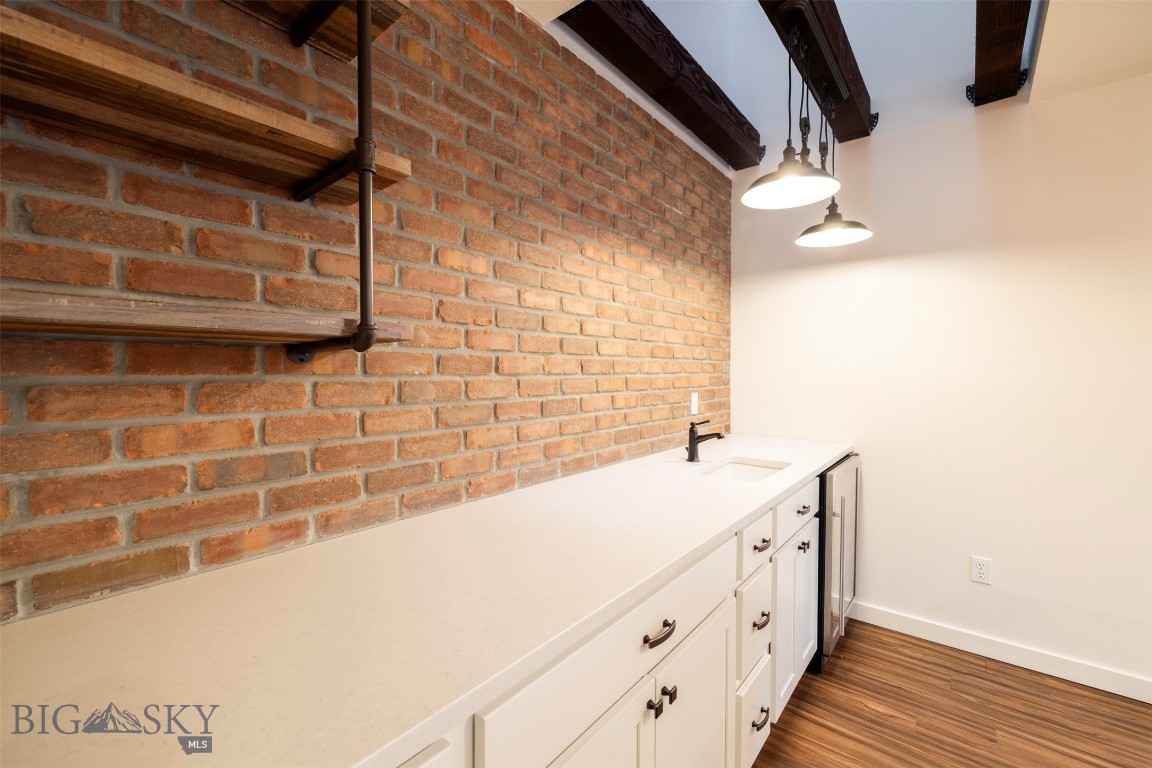 1659 S Black Avenue Property Photo 13