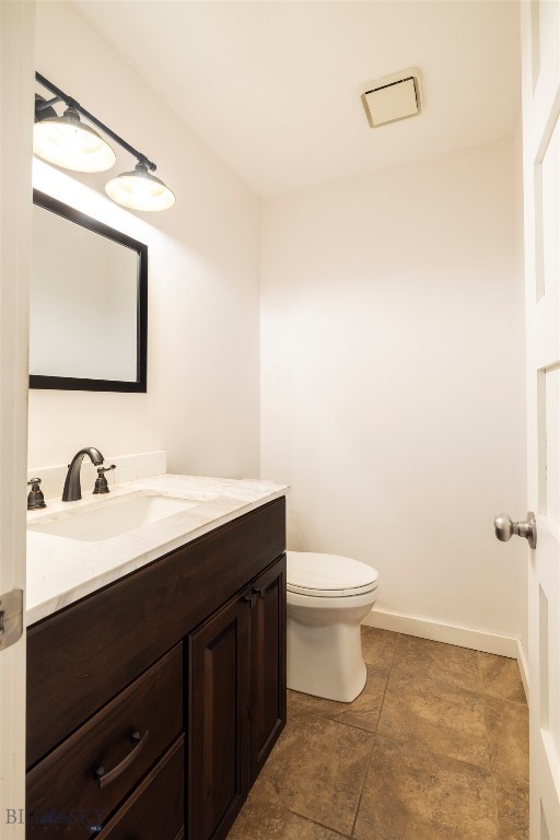 1659 S Black Avenue Property Photo 18