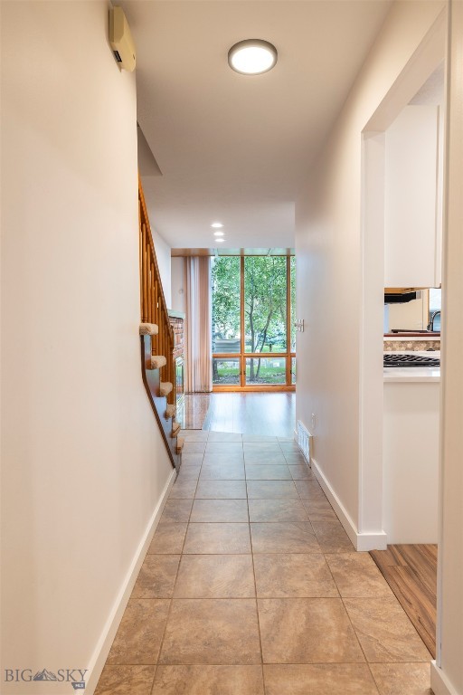 1659 S Black Avenue Property Photo 19