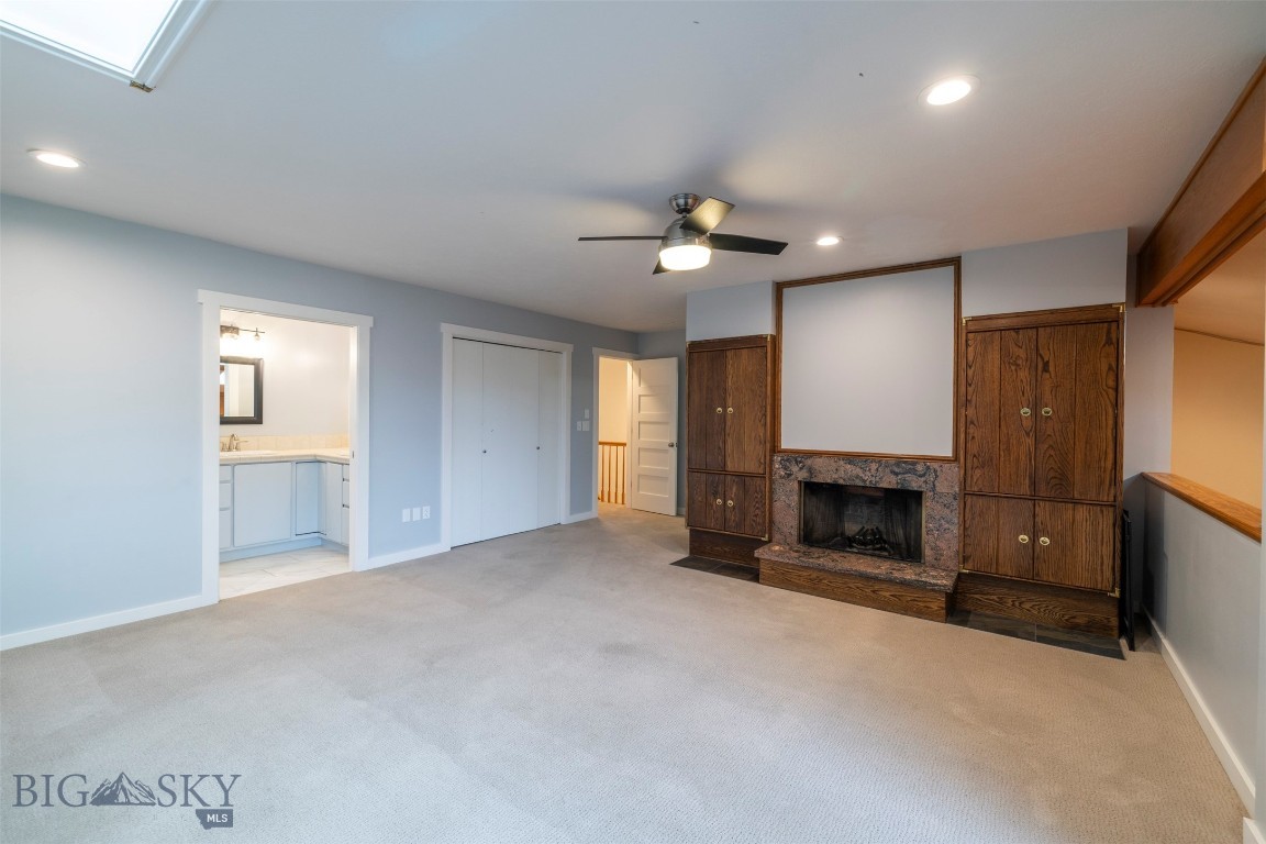 1659 S Black Avenue Property Photo 22