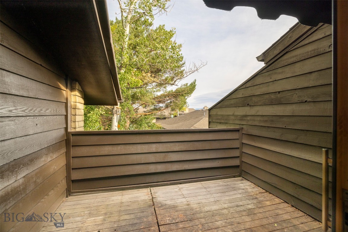1659 S Black Avenue Property Photo 24