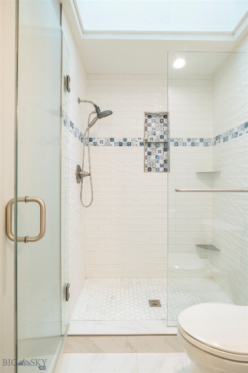1659 S Black Avenue Property Photo 26