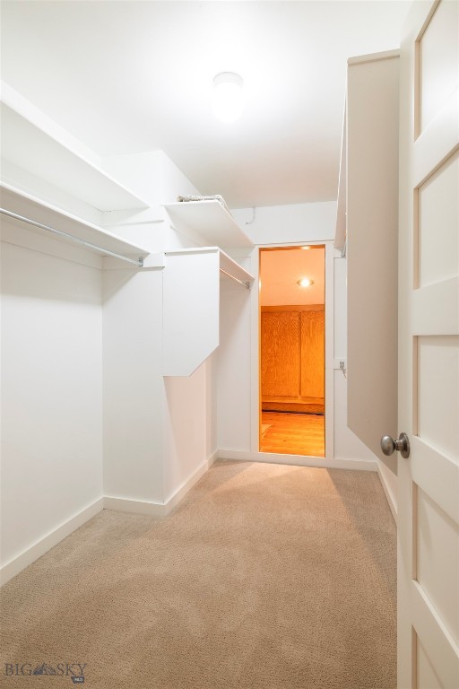 1659 S Black Avenue Property Photo 28