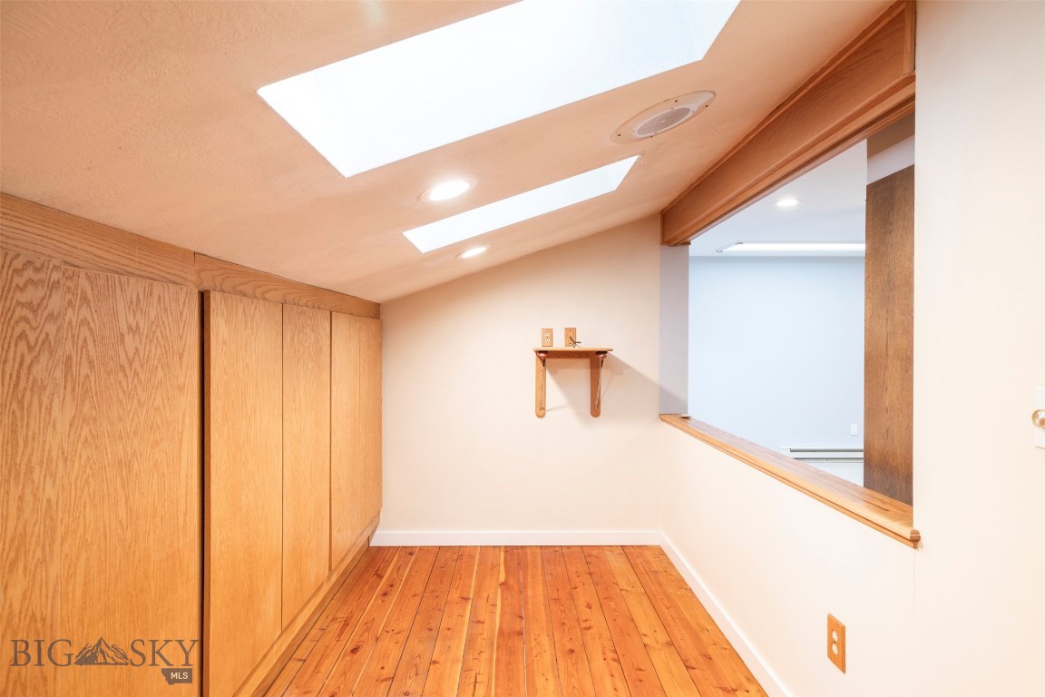 1659 S Black Avenue Property Photo 30
