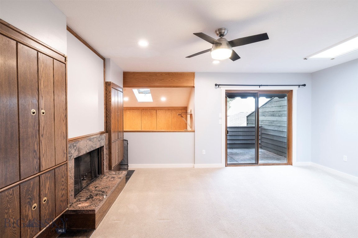 1659 S Black Avenue Property Photo 31