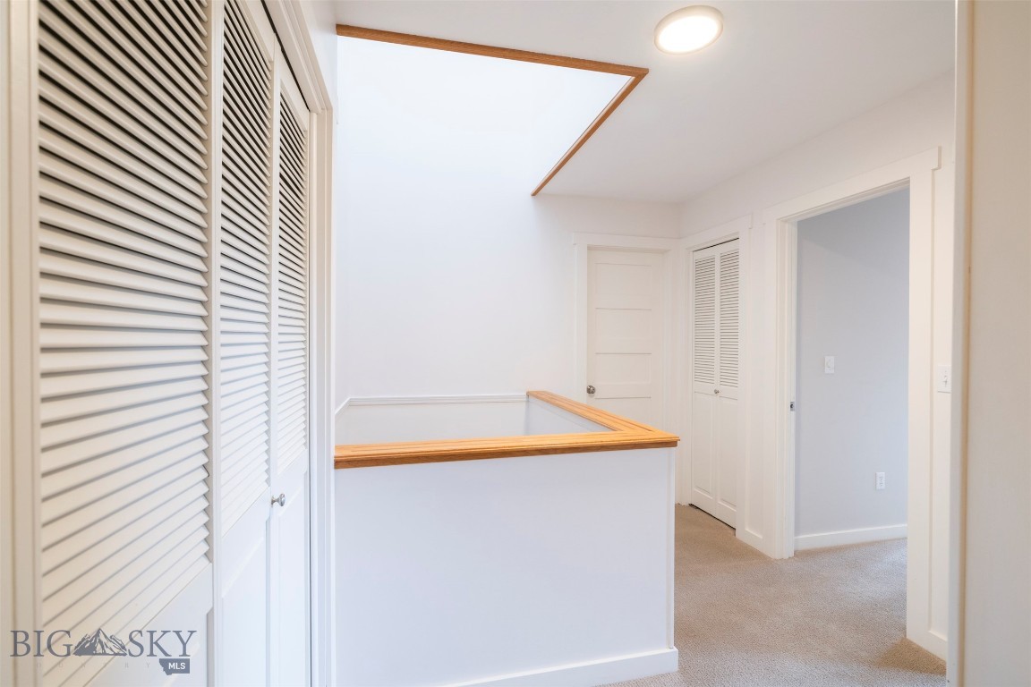 1659 S Black Avenue Property Photo 32
