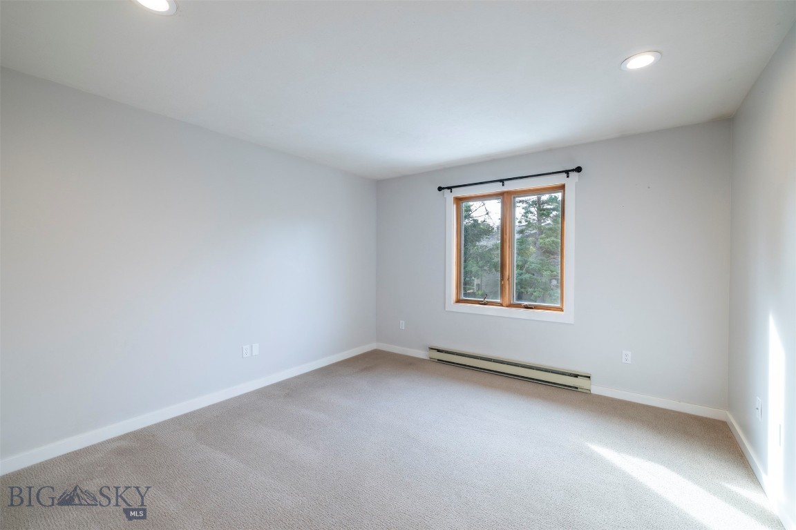 1659 S Black Avenue Property Photo 36