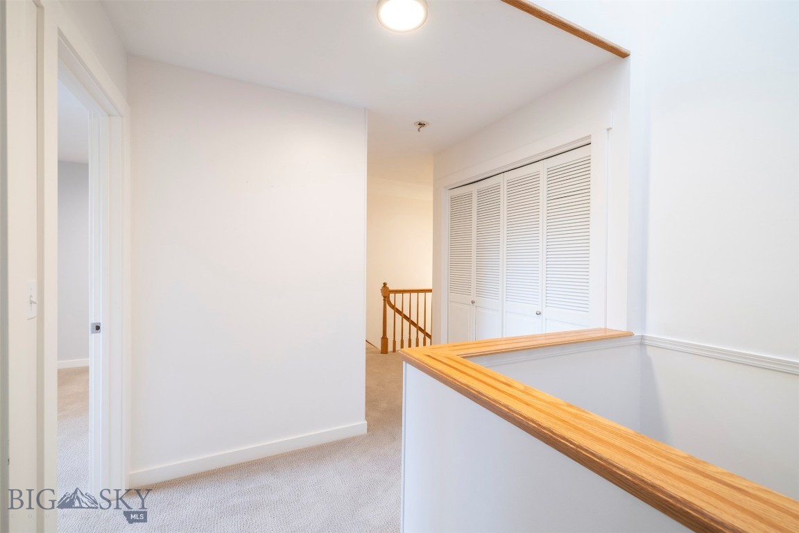 1659 S Black Avenue Property Photo 38