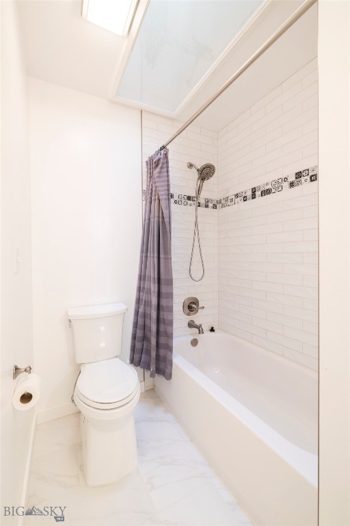 1659 S Black Avenue Property Photo 39