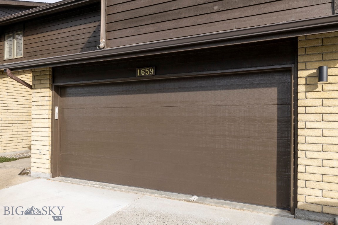 1659 S Black Avenue Property Photo 46