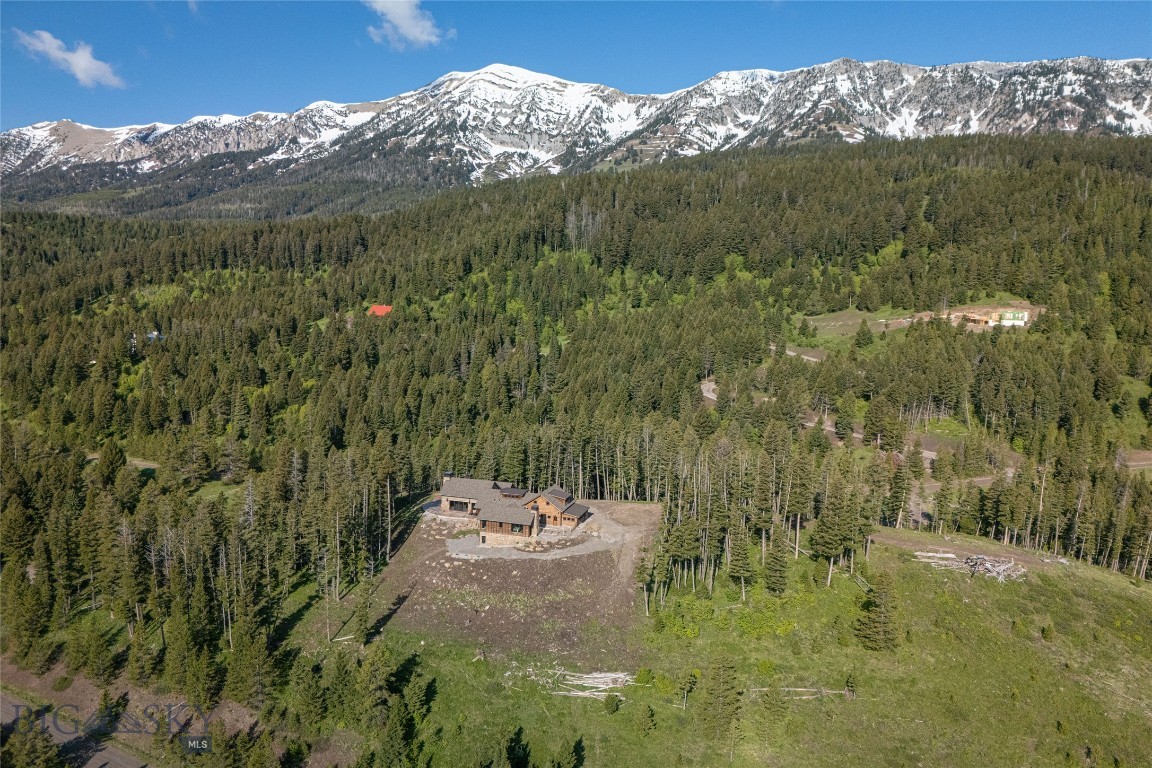 11310 Taiga Trail Property Photo 1