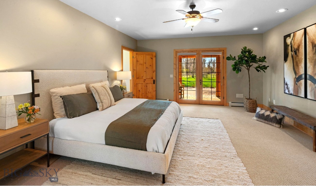 624 Rocking Horse Drive Property Photo 29