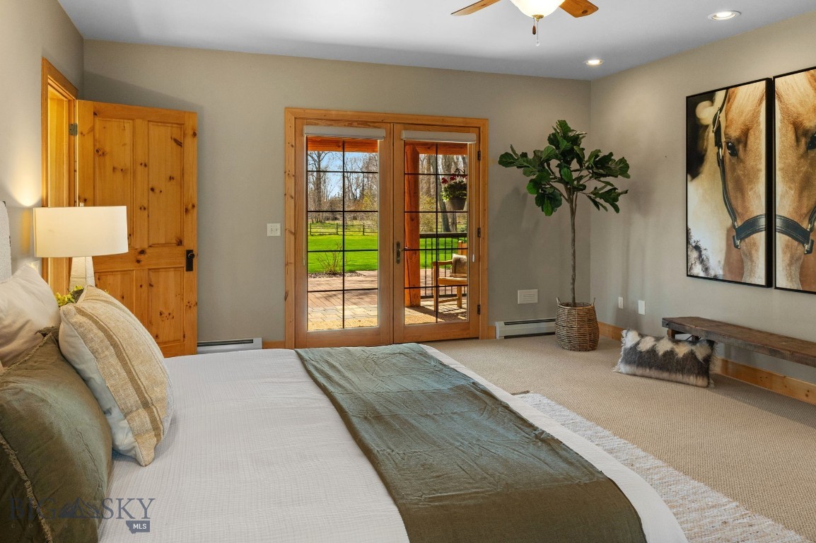 624 Rocking Horse Drive Property Photo 30