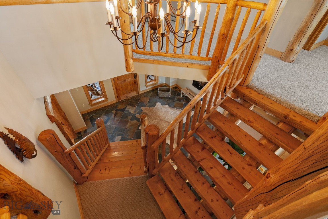 624 Rocking Horse Drive Property Photo 39