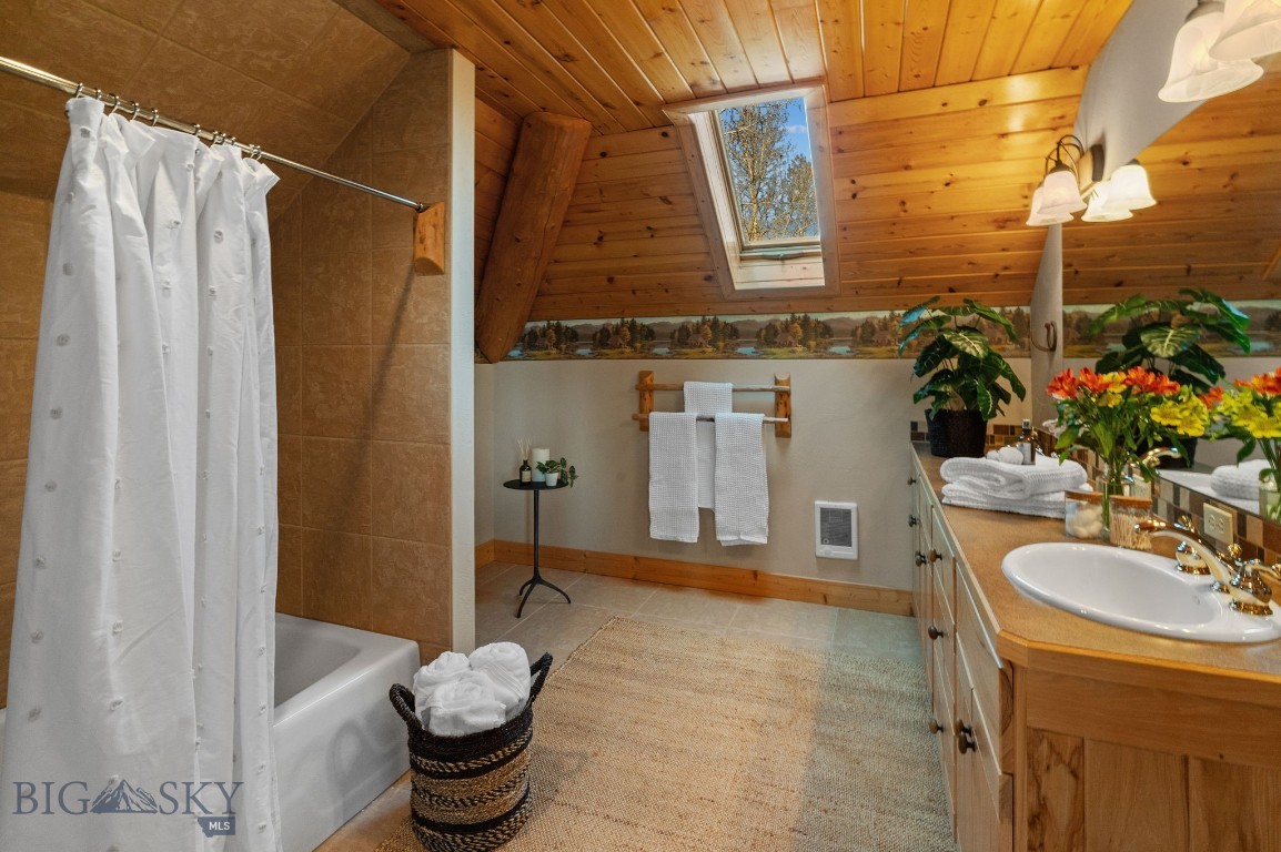 624 Rocking Horse Drive Property Photo 44