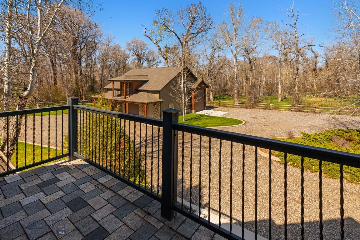 624 Rocking Horse Drive Property Photo 46