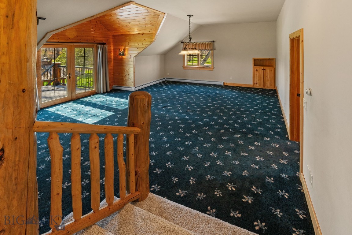 624 Rocking Horse Drive Property Photo 49