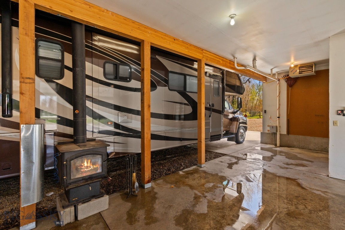 624 Rocking Horse Drive Property Photo 60