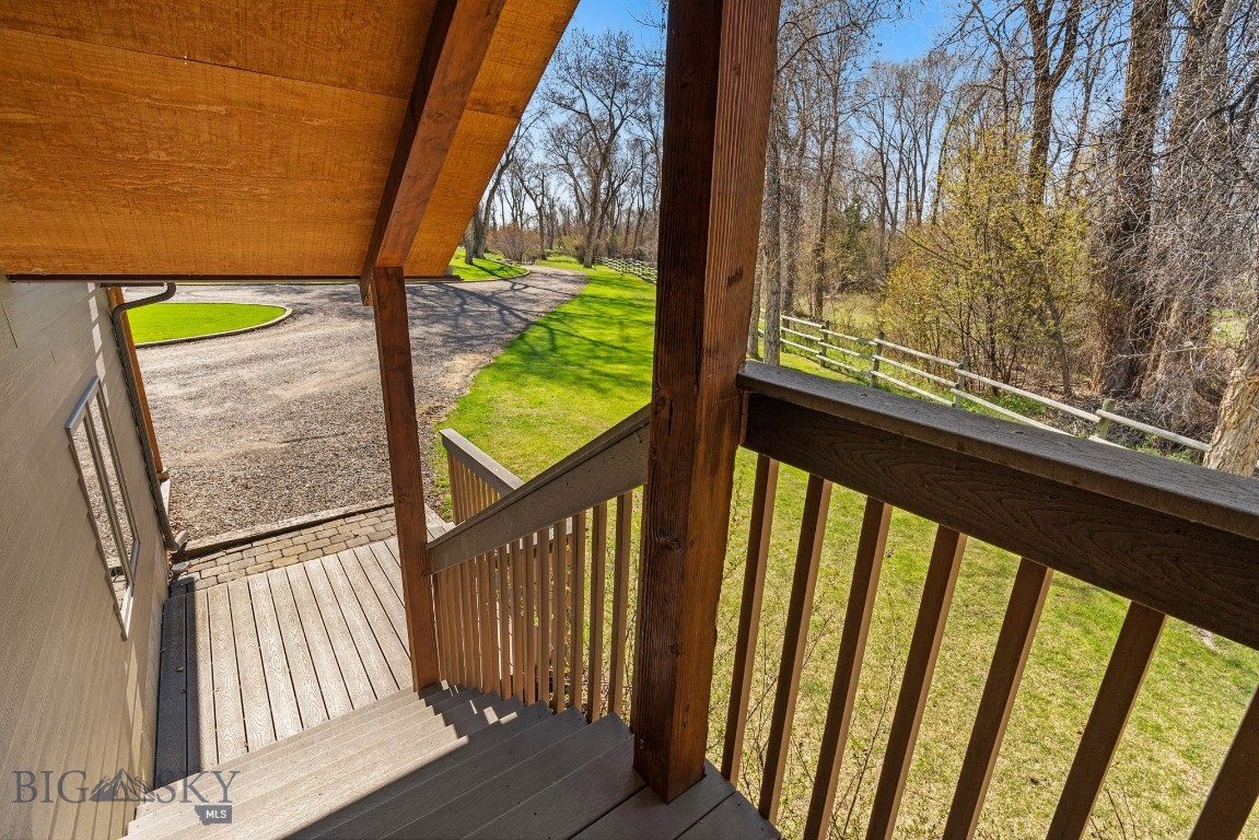 624 Rocking Horse Drive Property Photo 61
