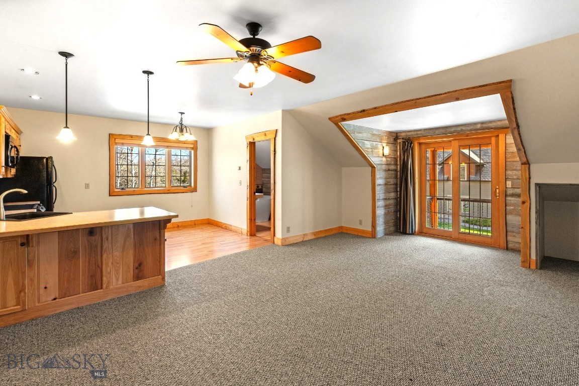 624 Rocking Horse Drive Property Photo 62