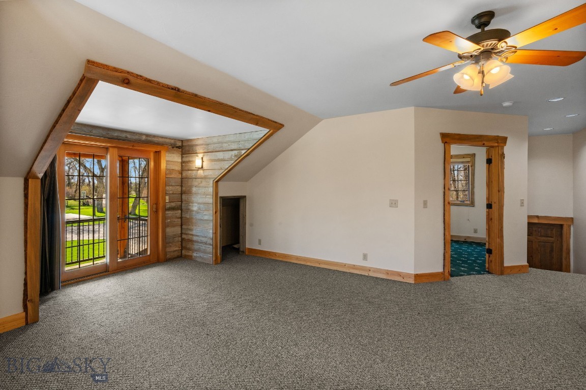 624 Rocking Horse Drive Property Photo 66