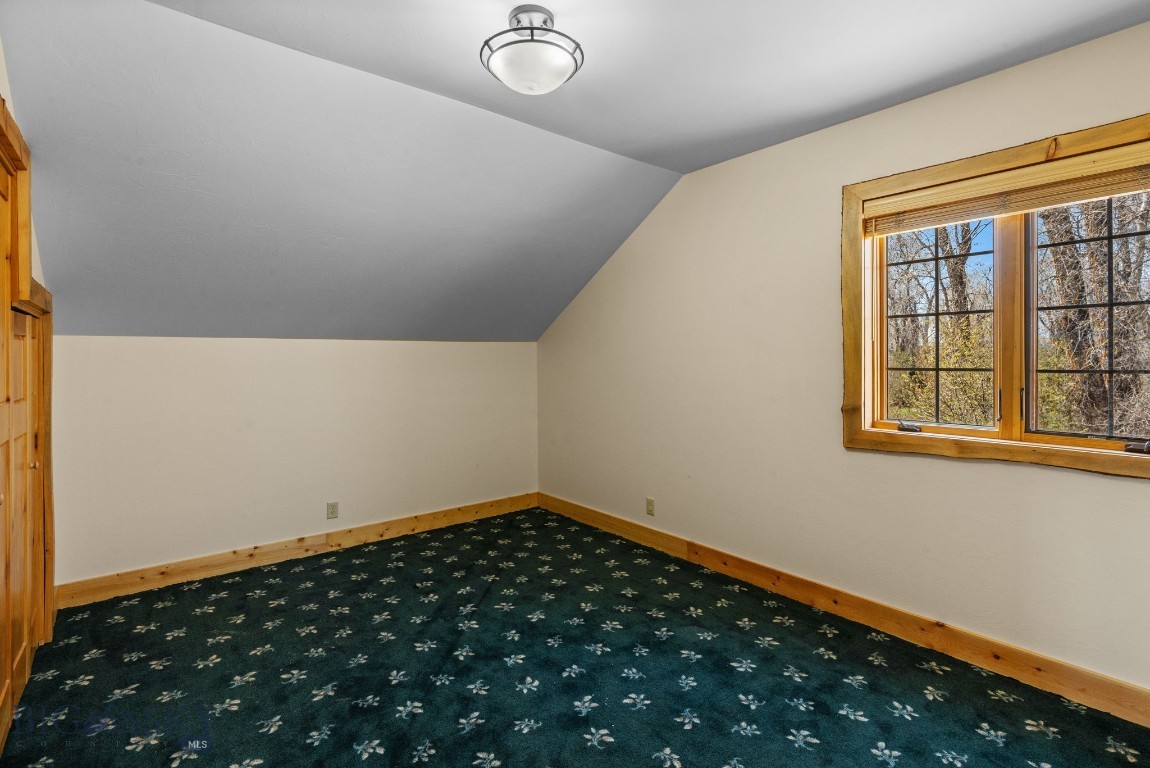 624 Rocking Horse Drive Property Photo 67