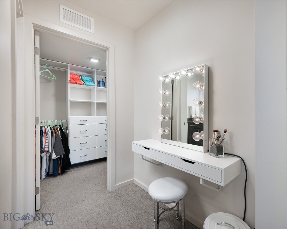 519 E Mendenhall Street 6 Property Photo 15