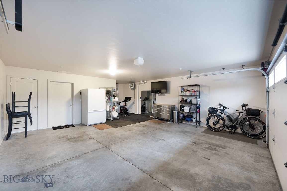 519 E Mendenhall Street 6 Property Photo 26