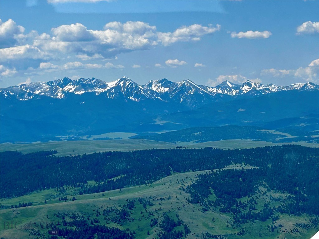 42 Wild Rye Place Property Photo 2